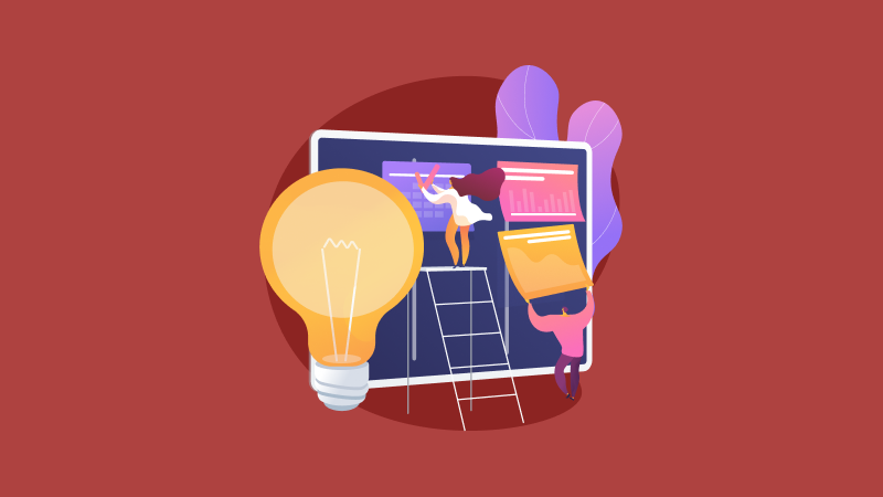 Тезисы проектной работы: что это, как написать, примеры