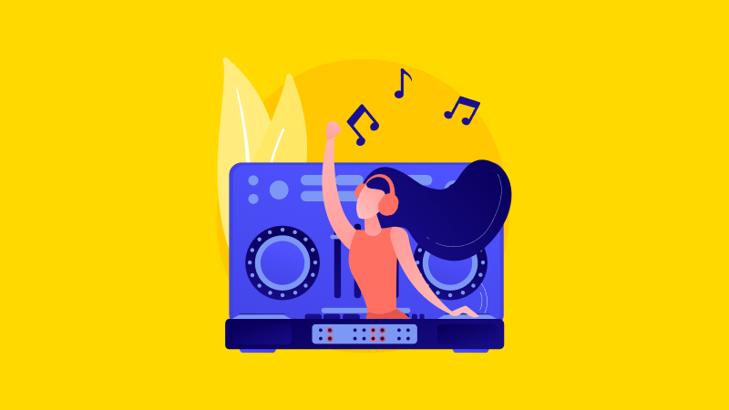 Проект по музыке: интересные темы, структура, оформление, примеры