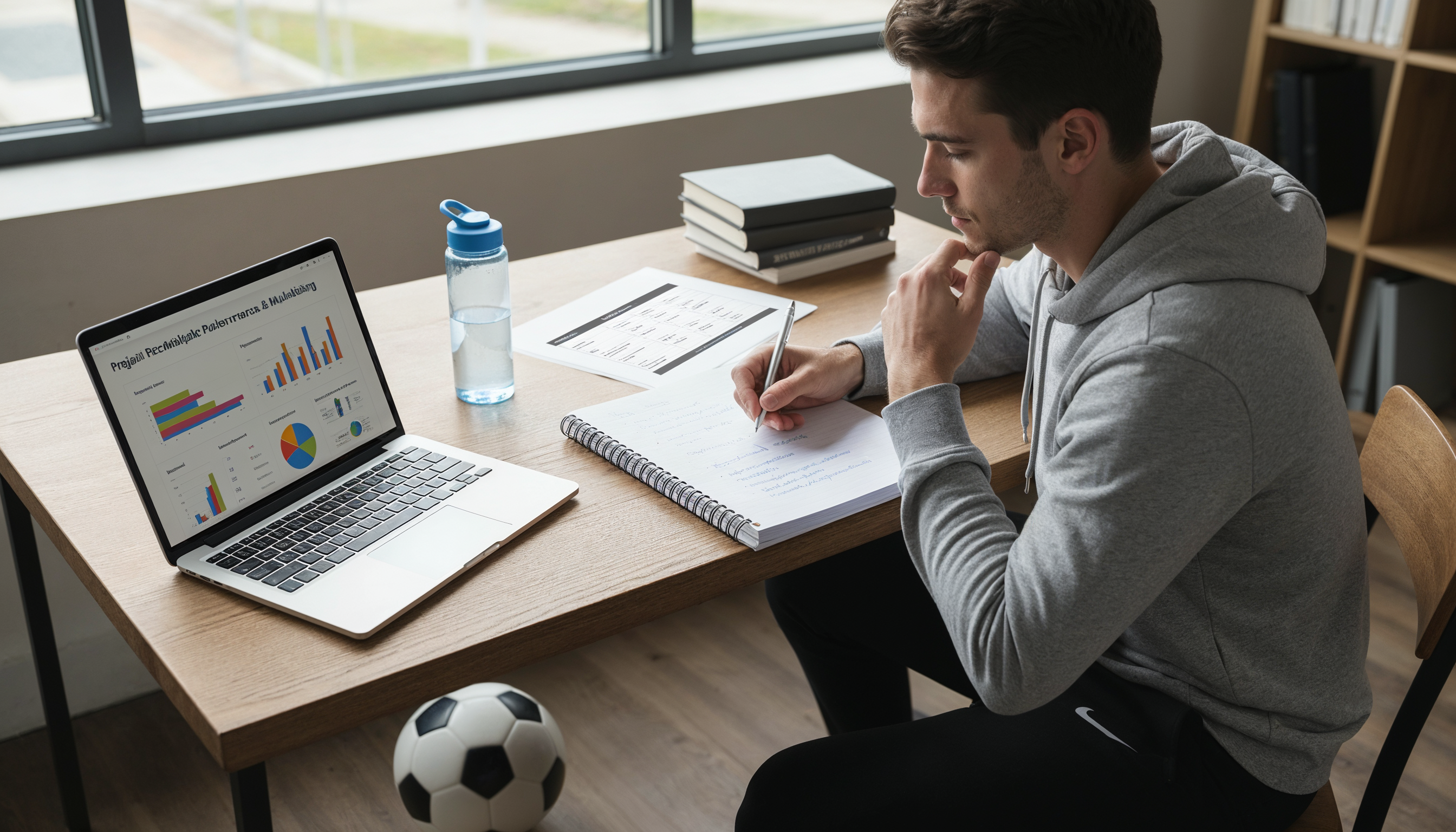 Проект по физкультуре: интересные темы, структура, правила оформления, примеры
