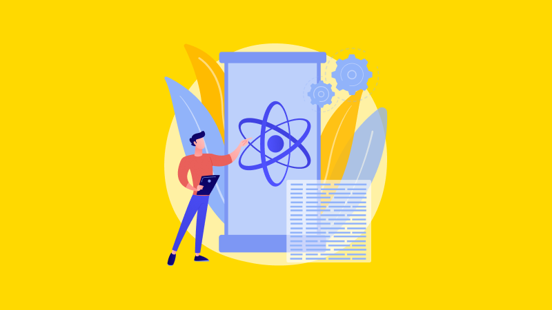 Индивидуальный проект по физике: интересные темы, структура и оформление + примеры
