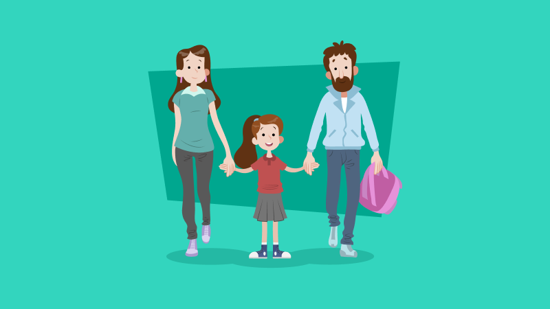 Для чего нужно родительское собрание: цели, темы и правила проведения