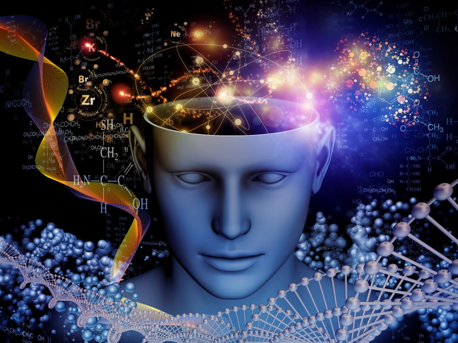 Сериалы про мозг и психологию