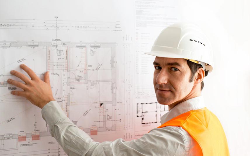 Такие акты требуются не всем, а лишь учащимся технических специальностей, которые работают над дипломным проектами прикладного типа.