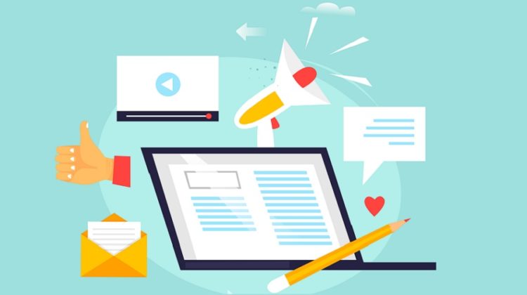 как правильно написать эссе