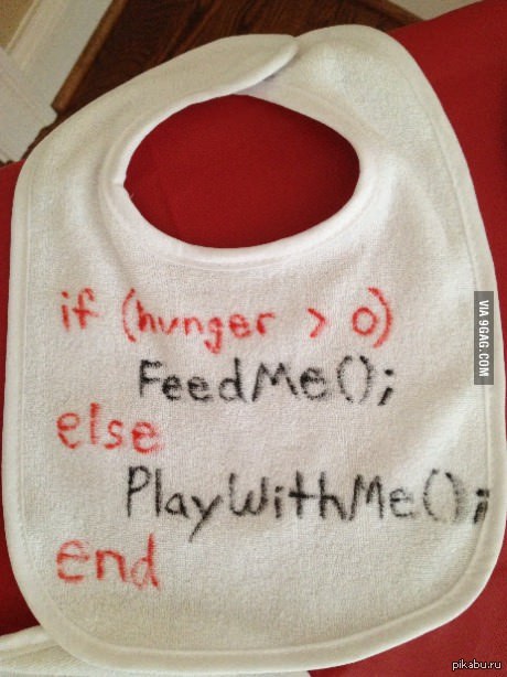 Мама дома заработок