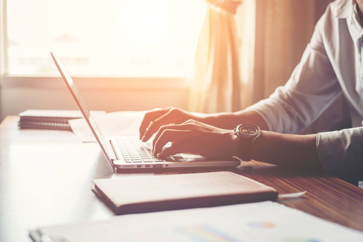 заработок в интернете