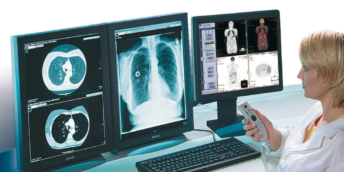 Удаленная работа для медиков