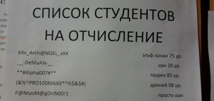Законом предусмотрено поступление только в 5 вузов, не стоит рисковать.