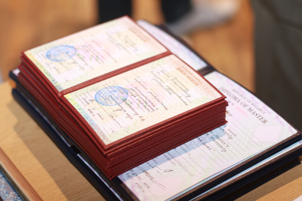 Что делать, если в зачетке не хватает отметок «отлично»