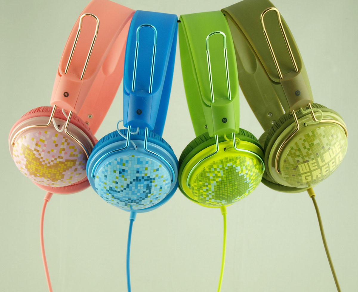 подарок учителю на 8 марта