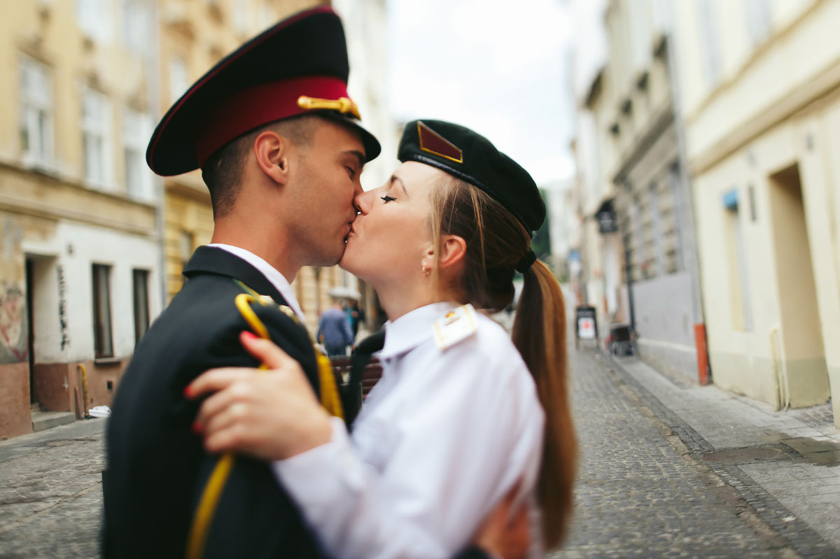 Срок обучения и возможности поступления