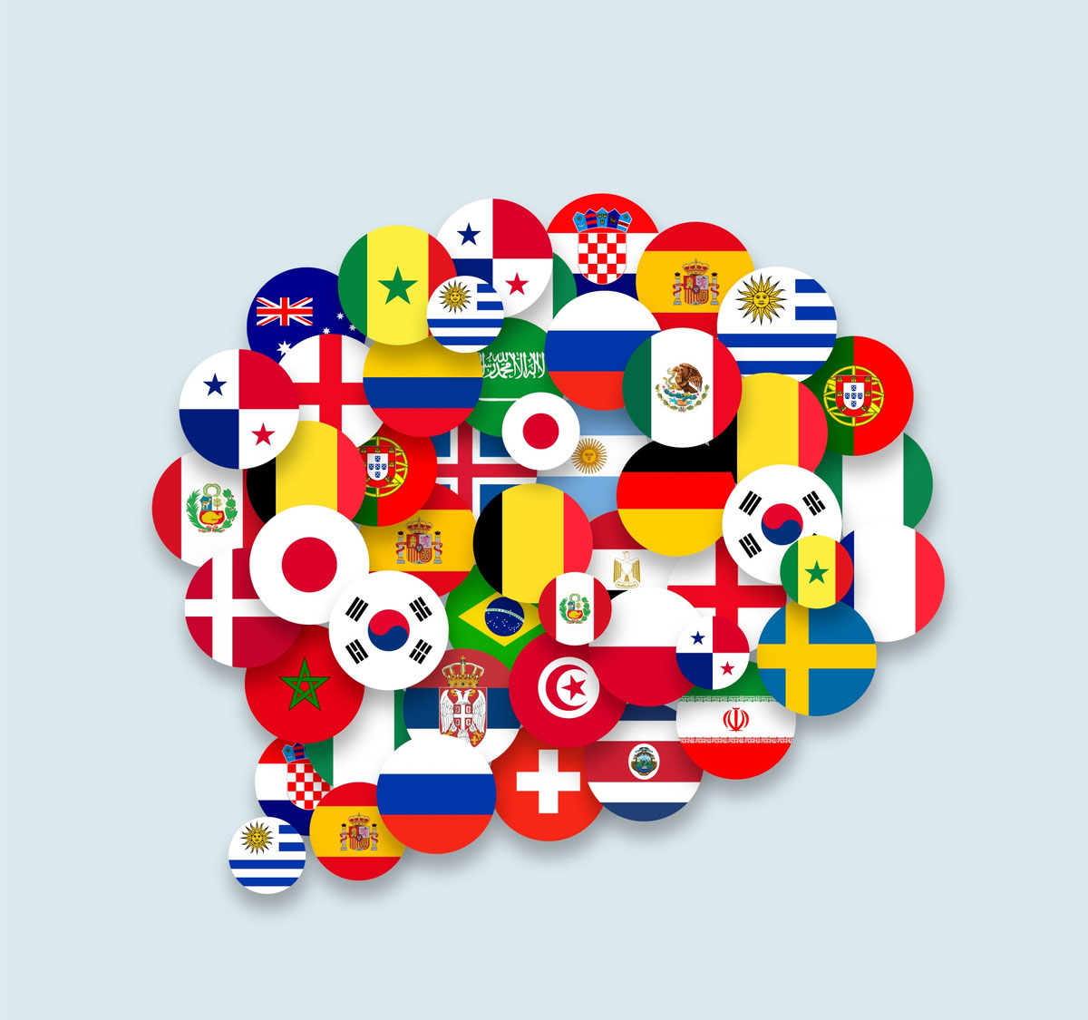 обучение по обмену