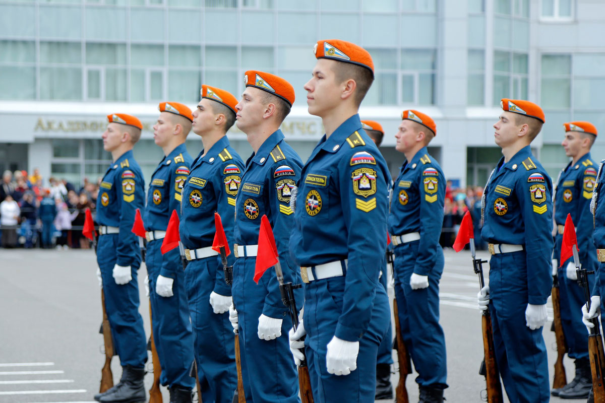 Этап 3: пройдите профотбор