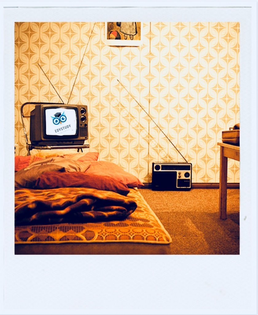 Лучшие дизайнерские вузы РФ