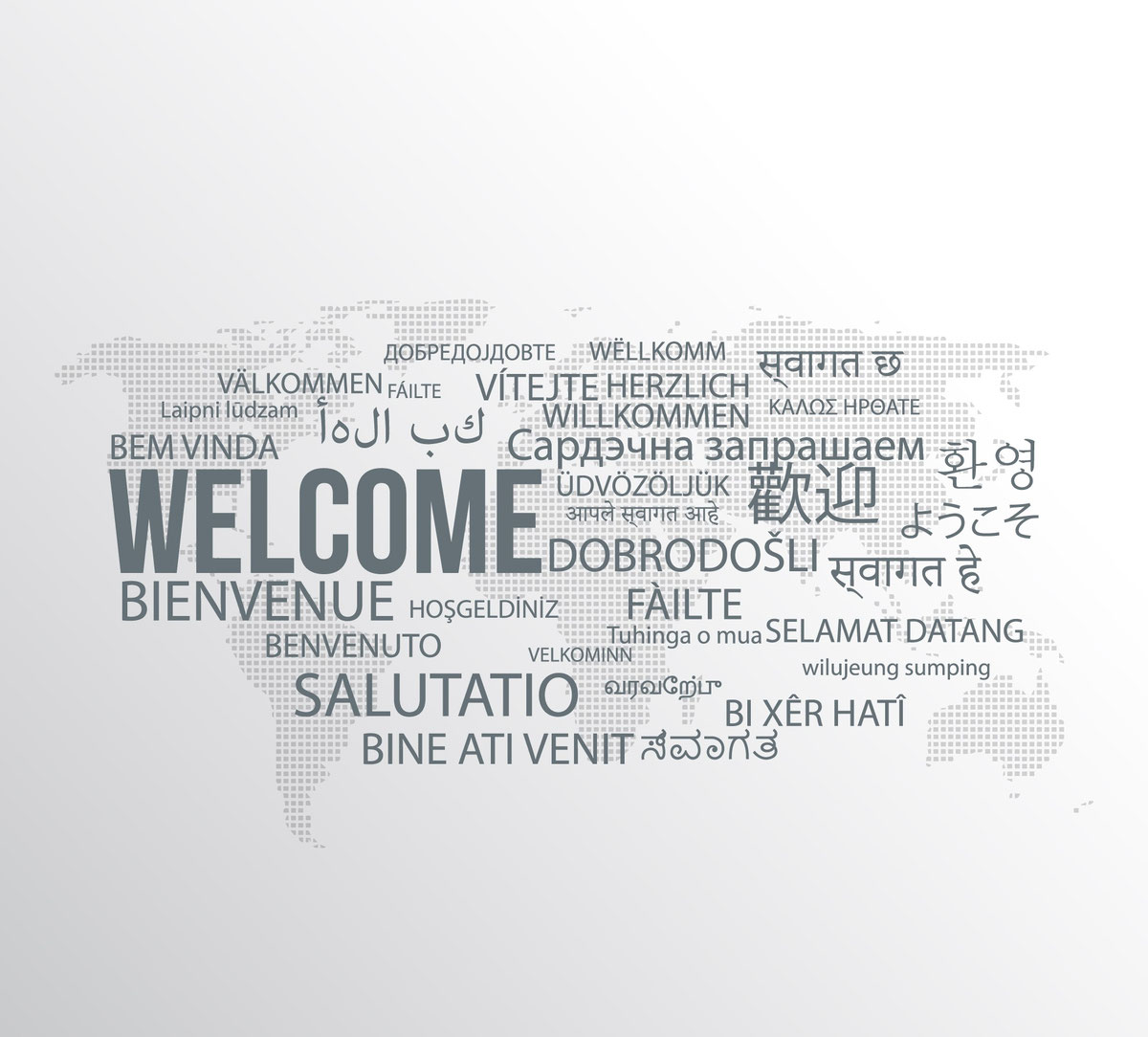 Российский университет дружбы народов (РУДН) им. Патриса Лумумбы