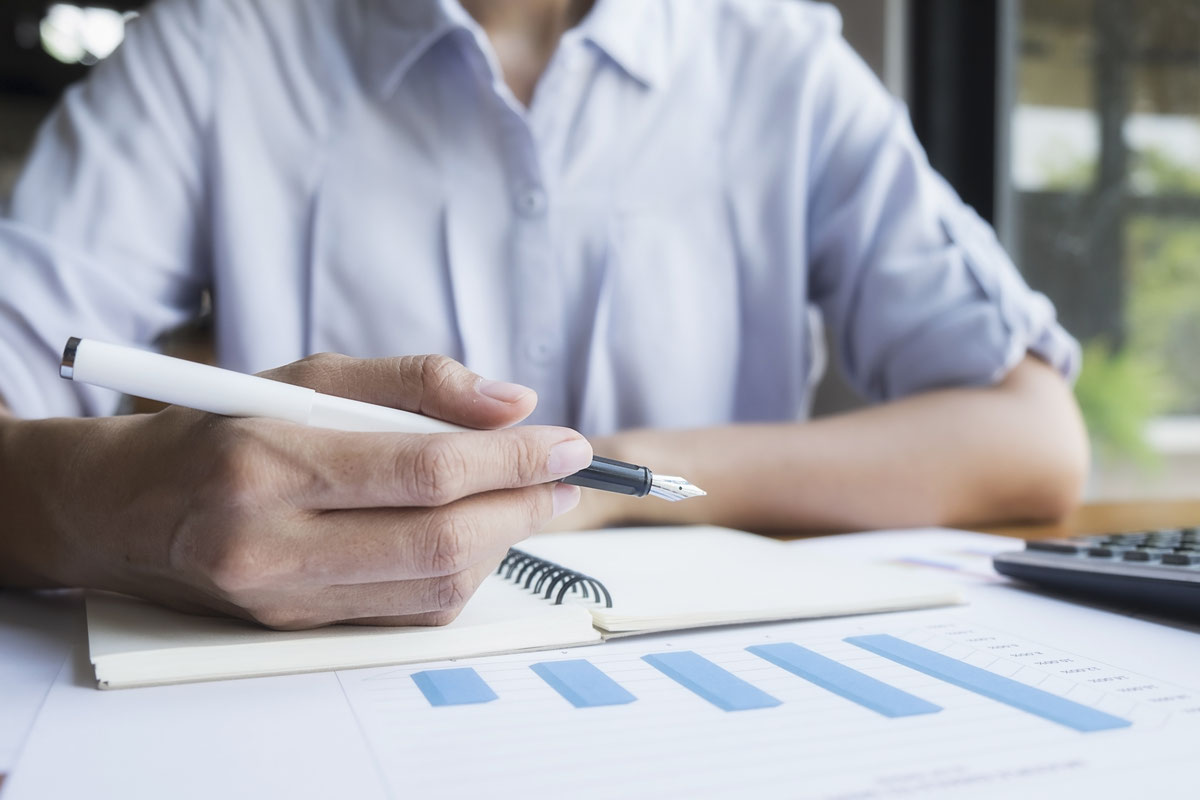 Российский экономический университет имени Г. В. Плеханова