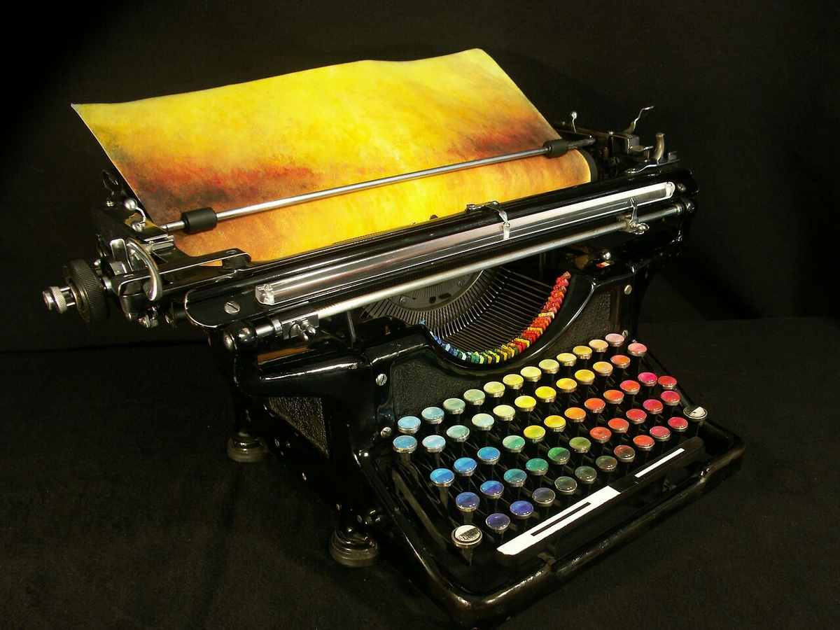 советы по изучению иностранного языка самостоятельно