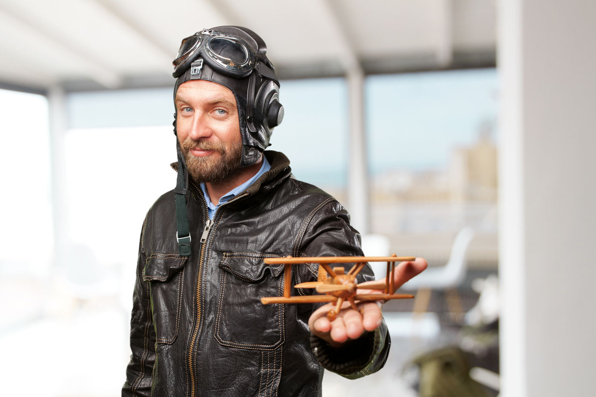 Академия гражданской защиты МЧС России