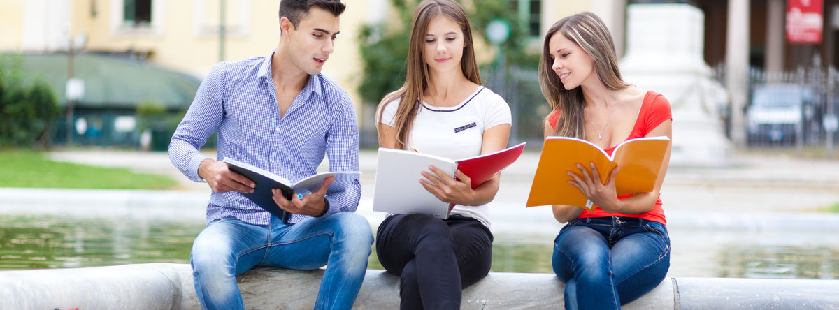 Государственная социальная стипендия