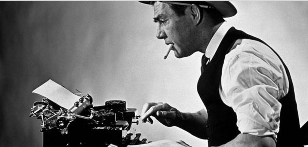 Журналисты, корреспонденты