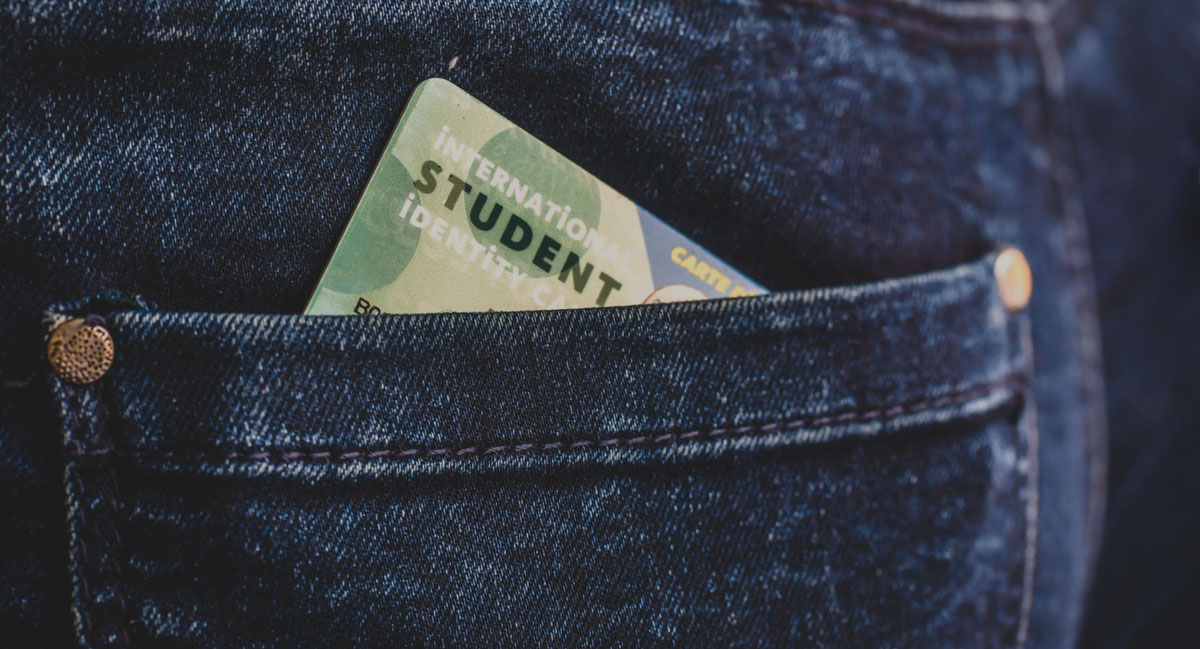 Какие документы надо для оформления