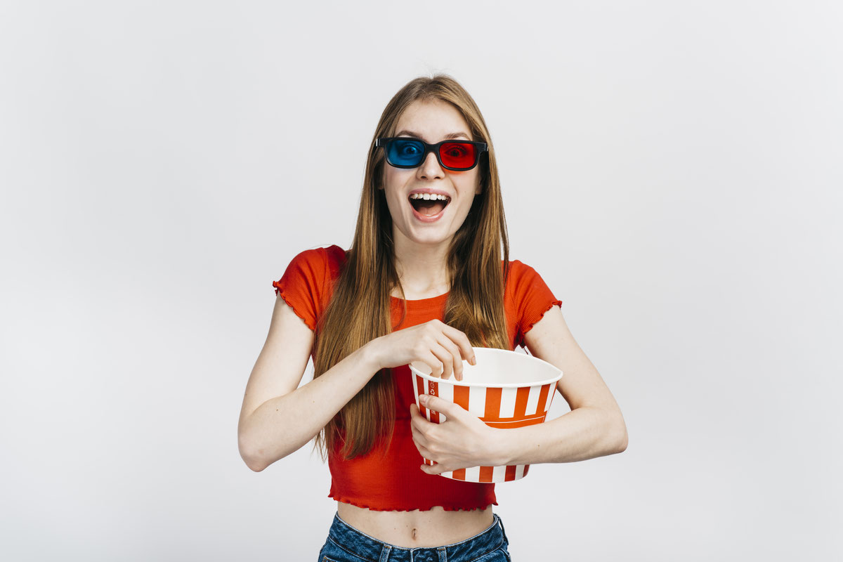 «Правда или действие» (2018)