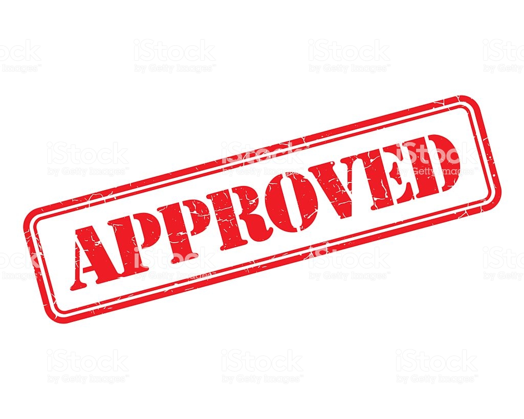 Кто его назначает