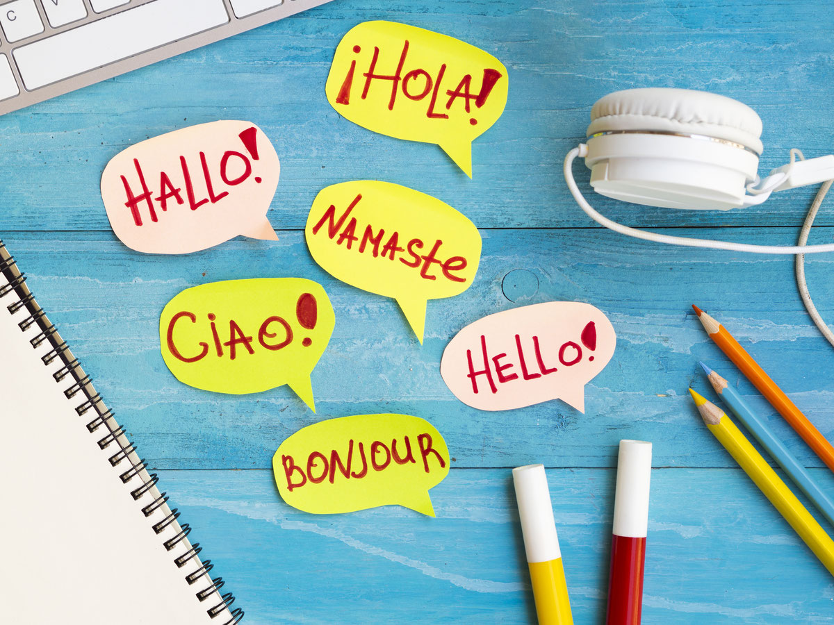 Учитель и преподаватель