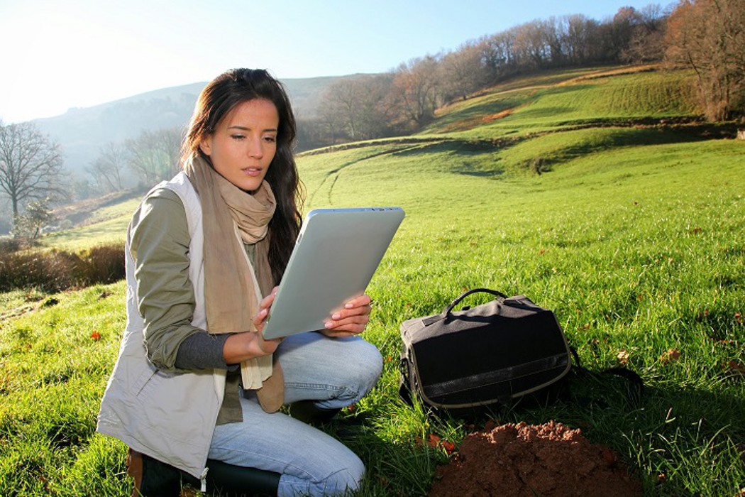 Актуальность направления