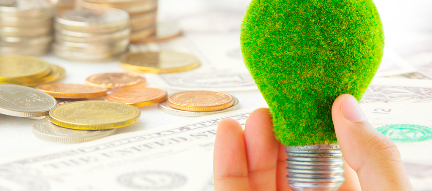 Экология и фриланс