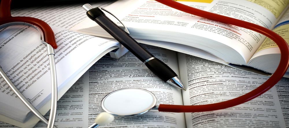 Способ 3: написание научных статей