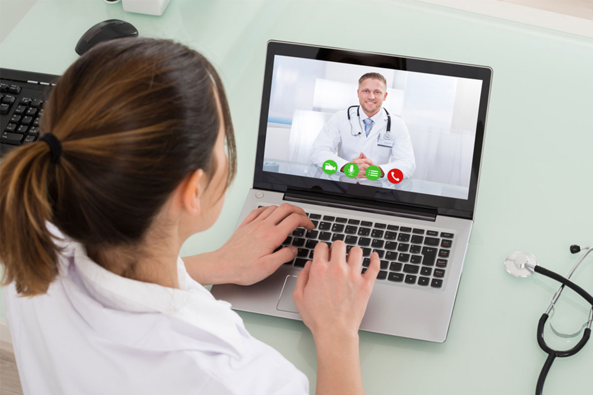 Способ 1: платные консультации