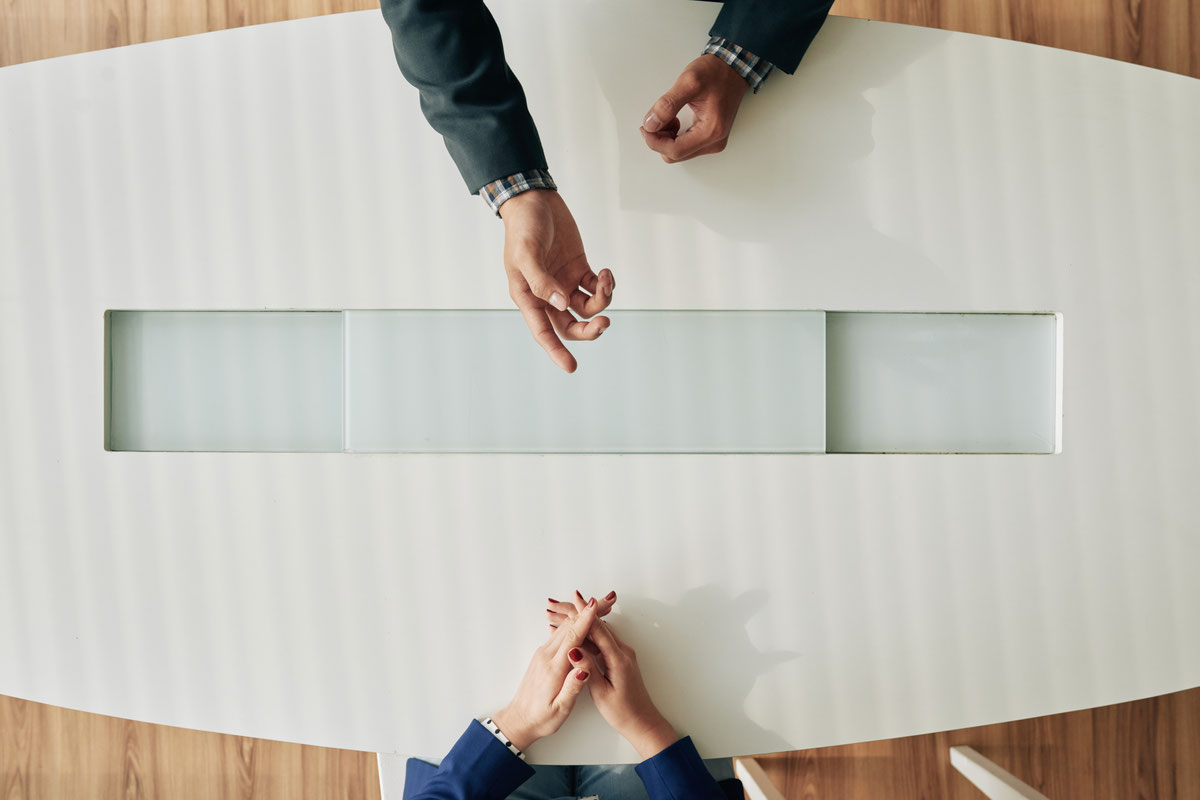 Чем отличается диплом государственного образца от негосударственного