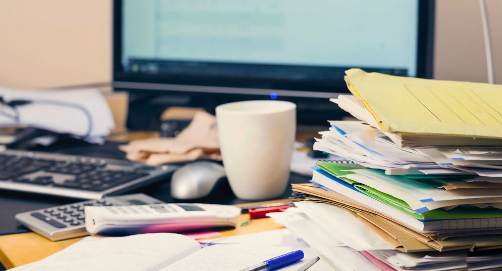 Никаких ежедневных заданий