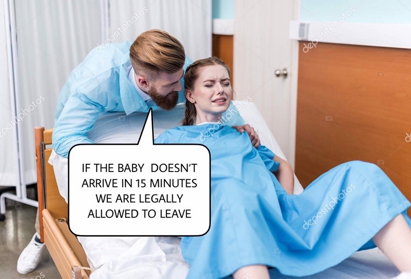 Почему не стоит доверять этому правилу