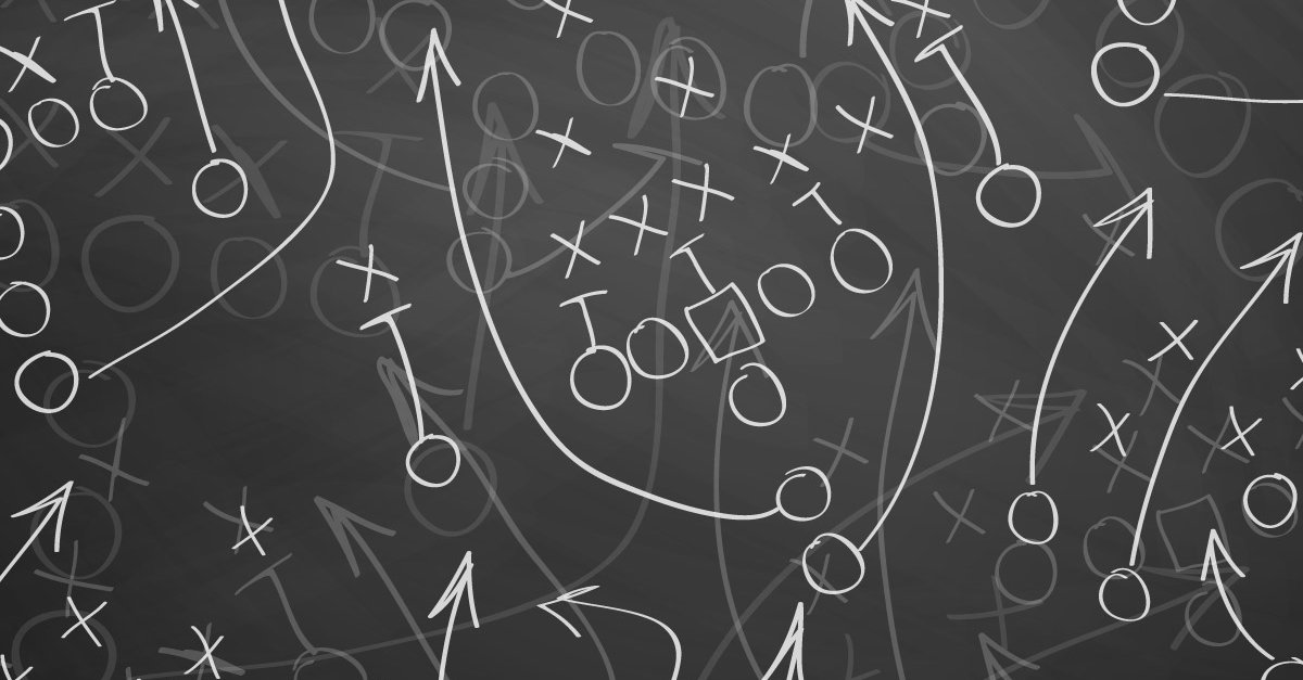 Перечень профессий типа «человек-человек»