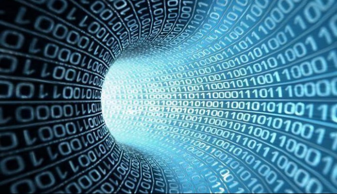 Особенности профессий