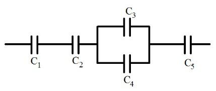 Смешанное соединение проводников. Расчёт электрических цепей [1] Задачи по физике 8 класс и смешанная система соединения материалов