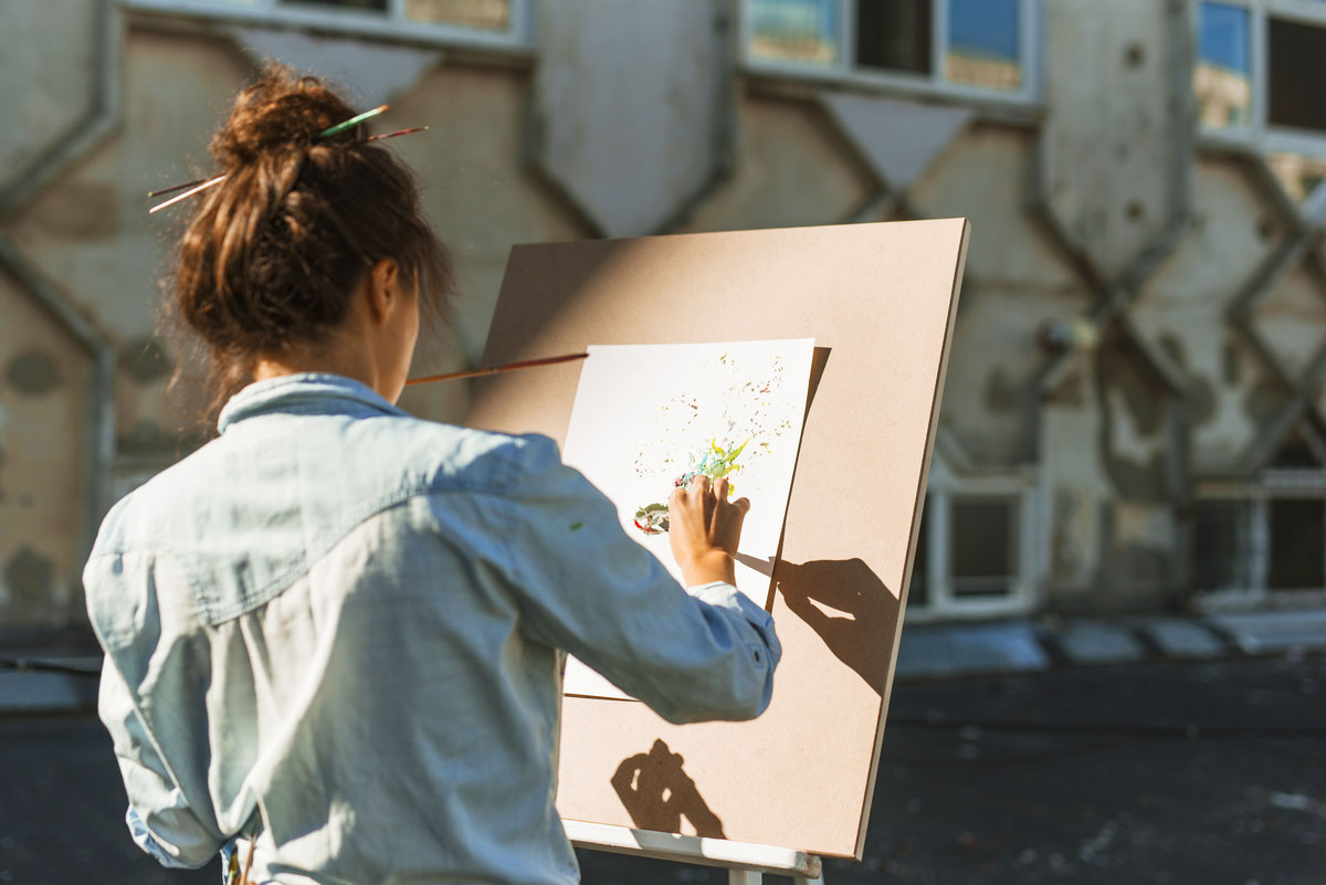 Санкт-Петербургский гуманитарный университет профсоюзов