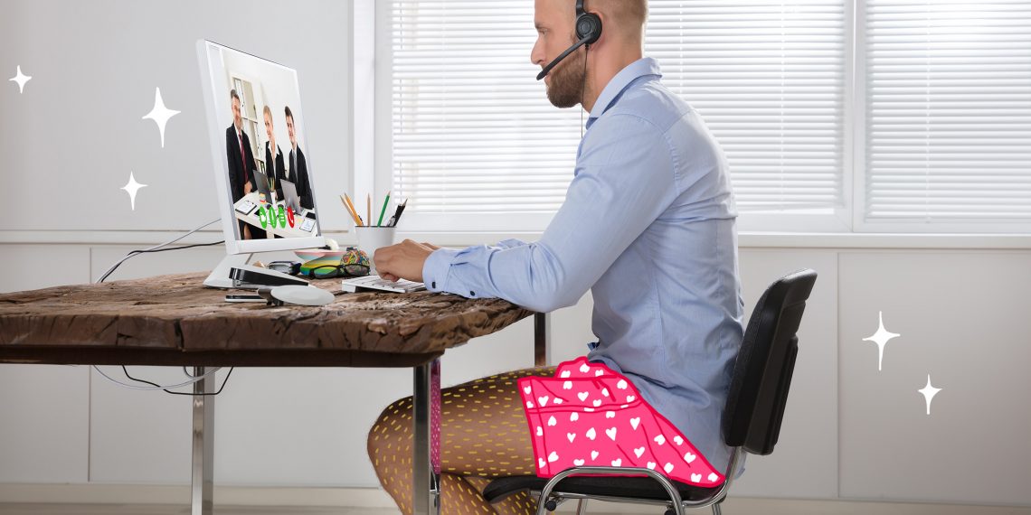 Как учиться, если нет доступа к преподавателю