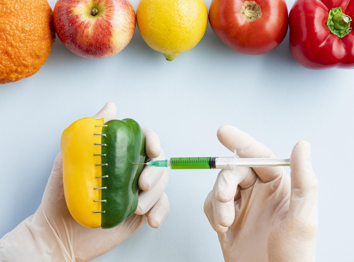 Аграрные колледжи СПб