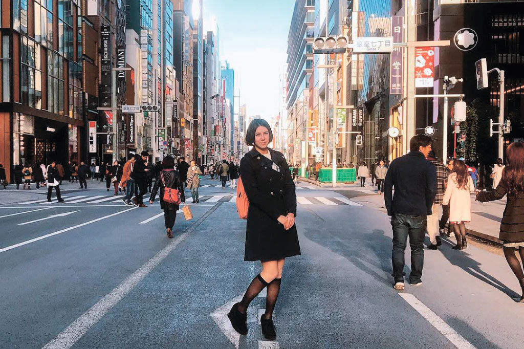 Программа двойного диплома бакалавриата: зачем это нужно вузам?