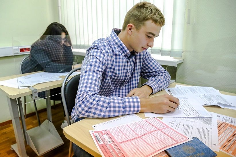 В чем сложность сочинения по русскому языку?