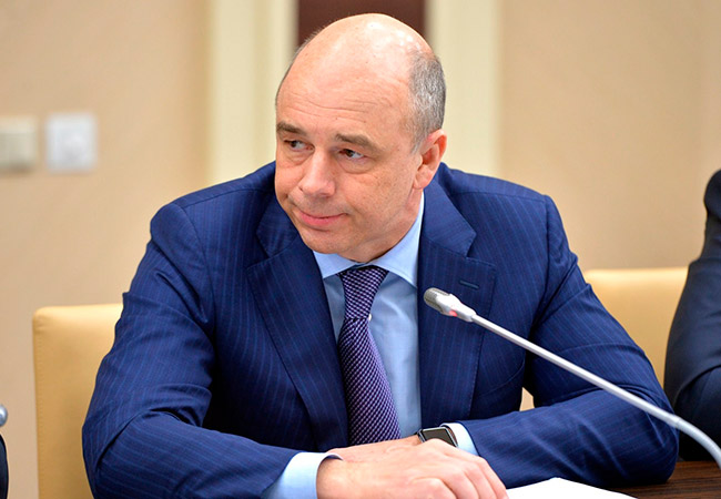 Дипломат/министр иностранных дел