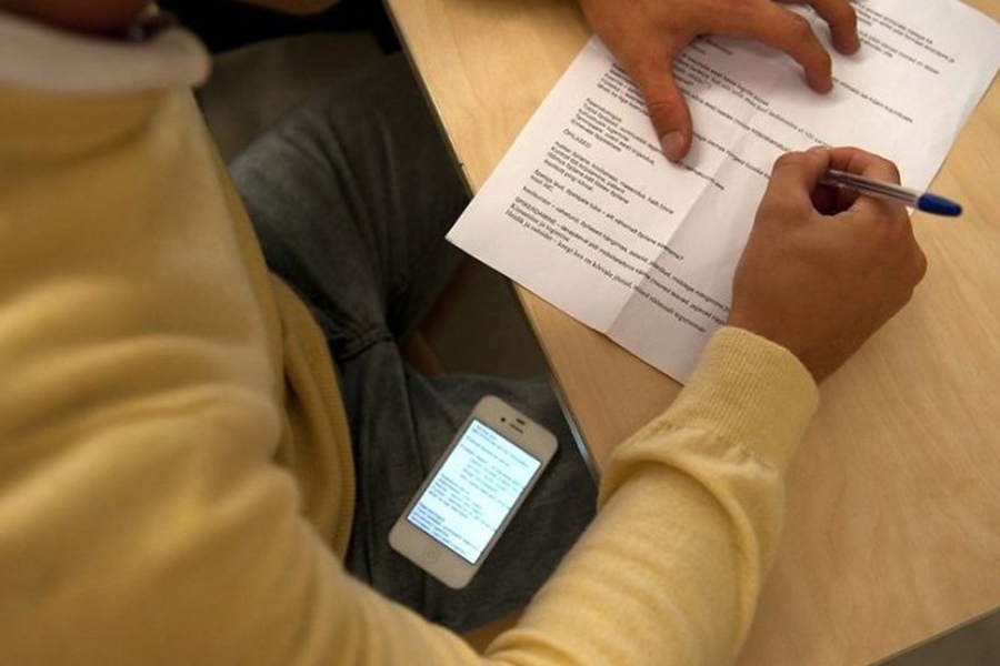 Лайфхак 1: избавляемся от информационного мусора