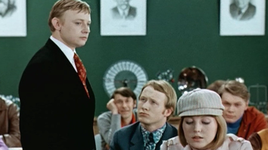 Проблема 7: отстраненная оценка материала