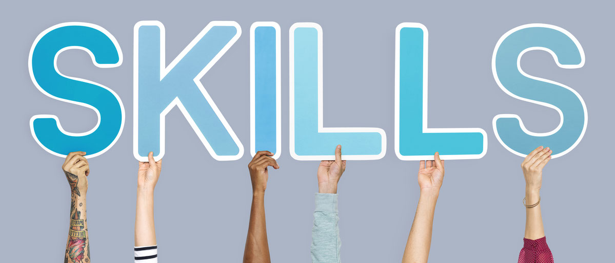 Академия Вордскиллс