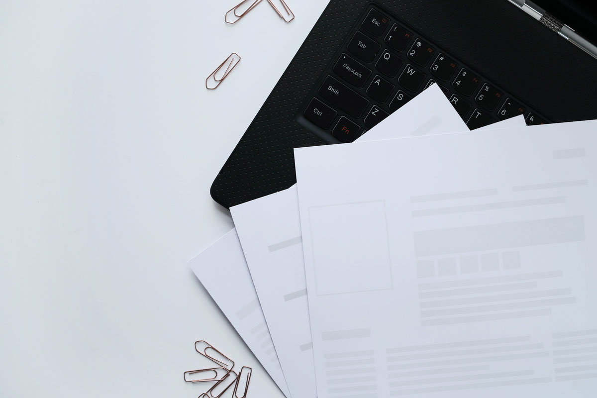 Категории ГОСТов