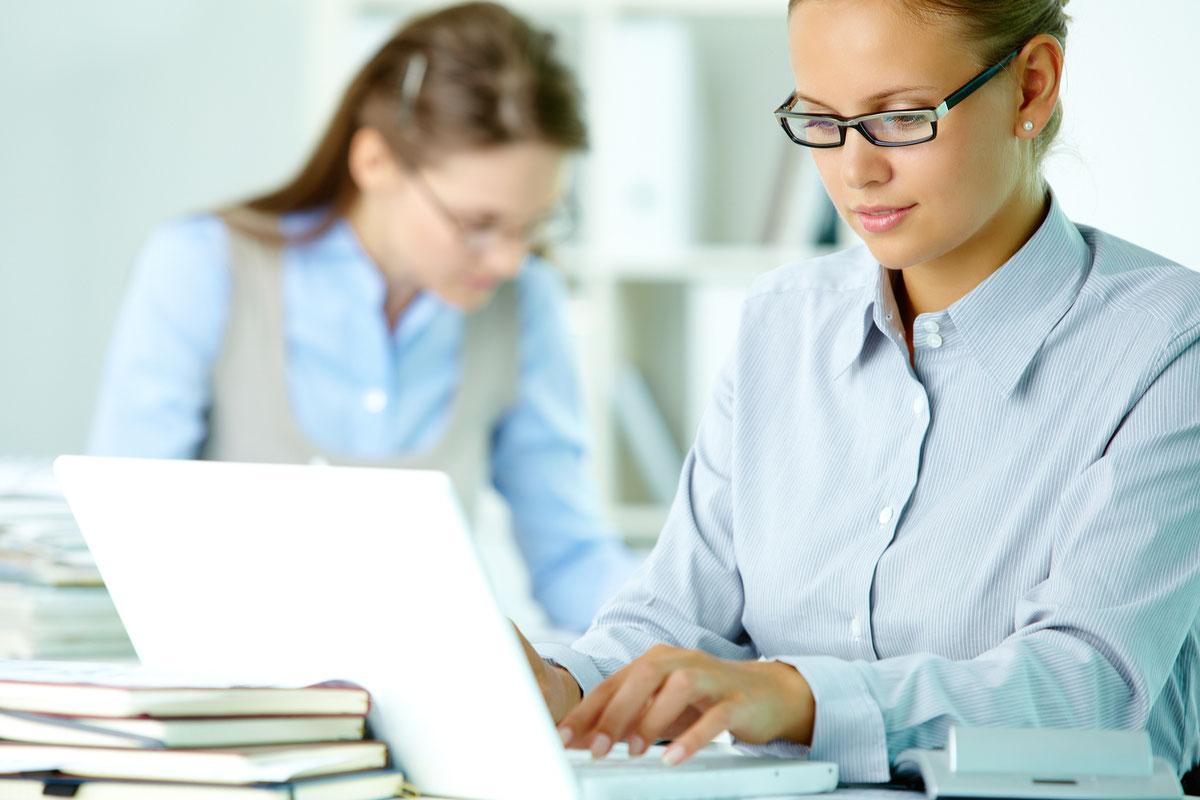 Критерии оценки портфолио