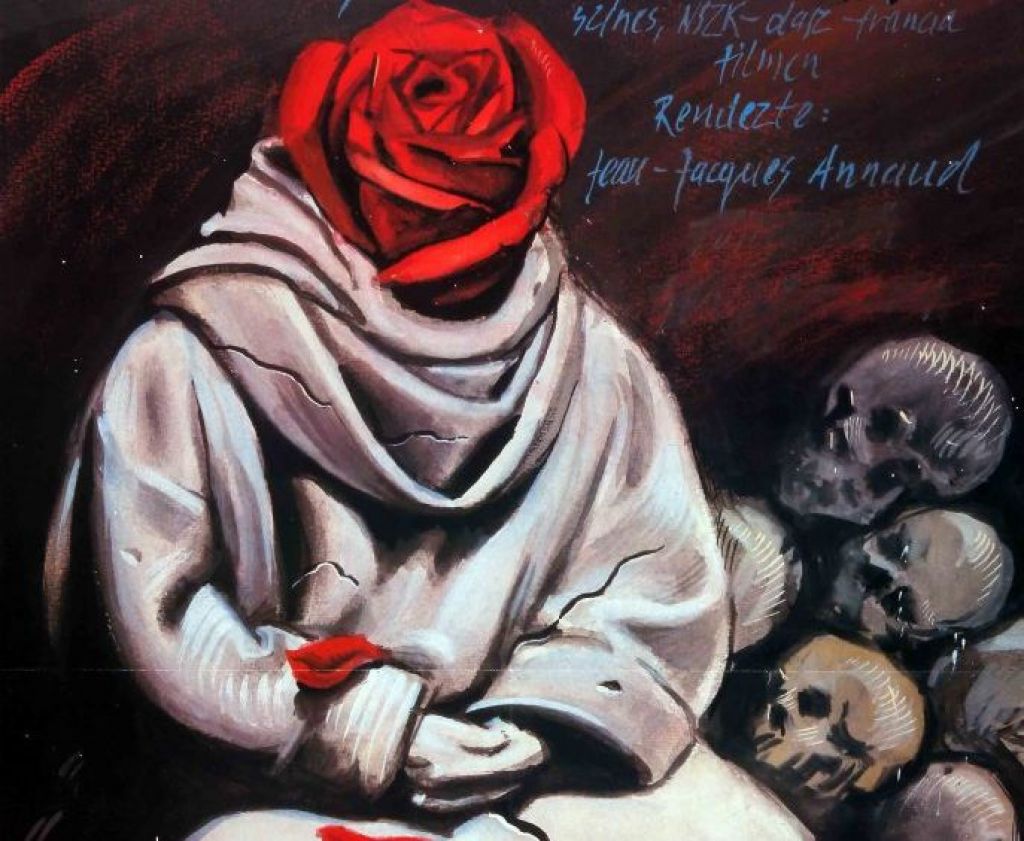 Список возможных тем для дипломов по литературе